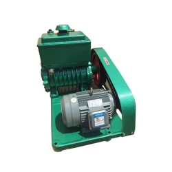 2X-15A型旋片（piàn）式真空泵