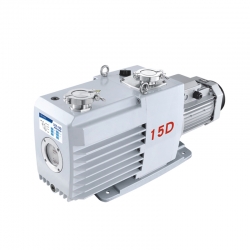 2XZ-15D型直聯旋片式真空泵