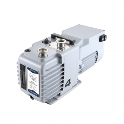 DVP-4係列高速直聯旋（xuán）片式真空泵