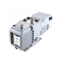 DVP-12係列高速直聯旋片式真空泵