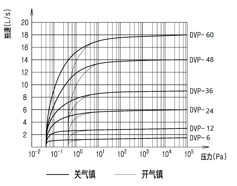 圖片1.png