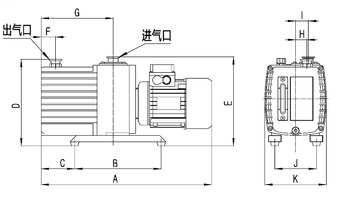 圖片（piàn）2.png