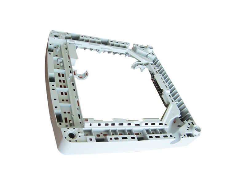 洗（xǐ）衣機底座