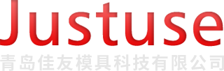 公司（sī）logo